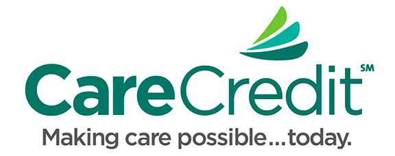 CARE CREDIT LOGO e1691548828196