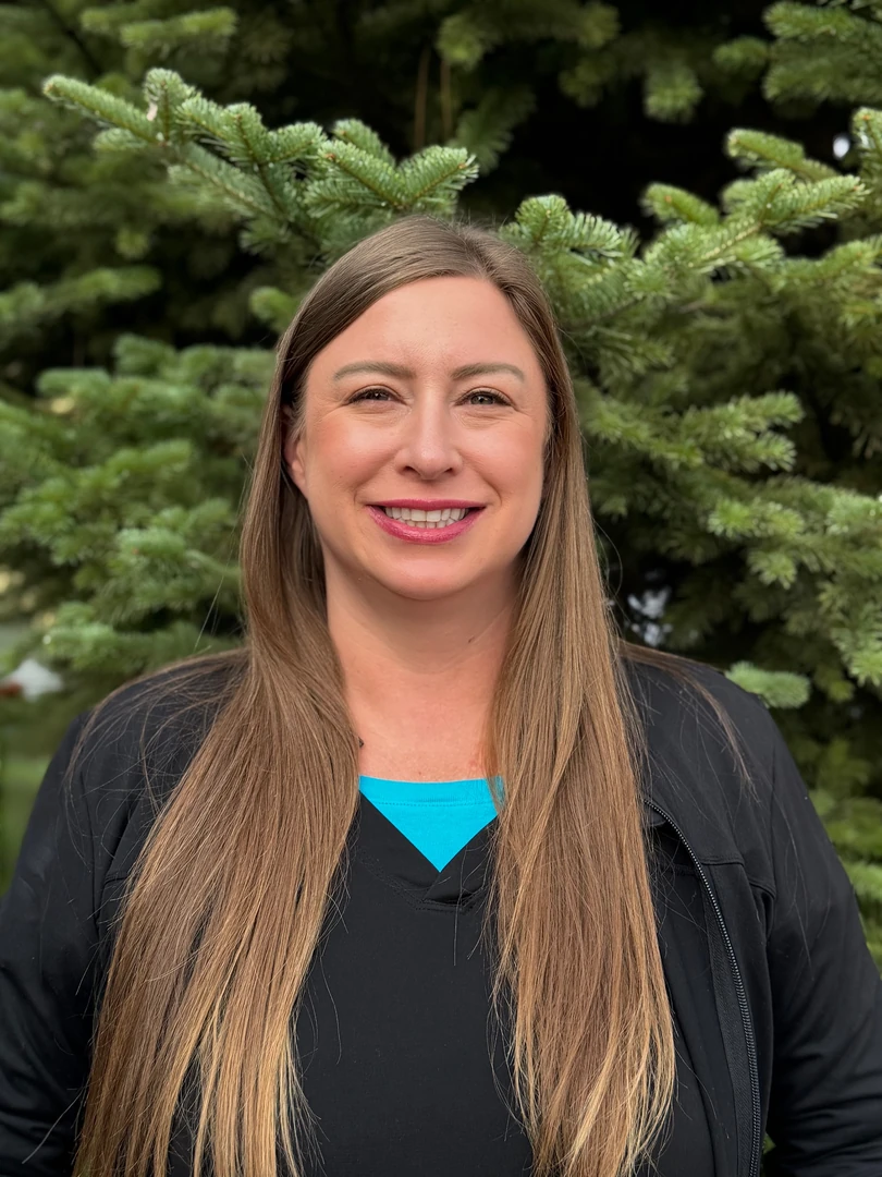 Lindsay Office Coordinator
